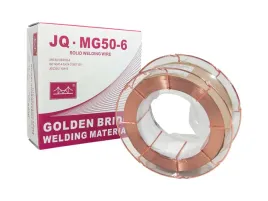 drut-spawalniczy-szpula-migomat-sg2-10mm-15-kg