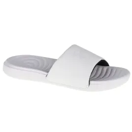 under-armour-klapki-sportowe-ansa-fixed-slides-w-rozmiar-365