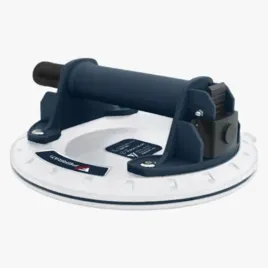 ferrati-akumulatorowa-przyssawka-prozniowa-vento-plus