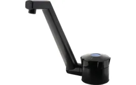 kran-automatik-do-kampera-przyczepy-zimna-woda-10-12-mm-czarny-barwig