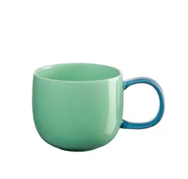 kubek-asa-porcelana-400-ml