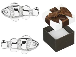 srebrne-rybki-kolczyki-biale-cyrkonie-ryba-srebro-925-sztyfty-wkretki-rod