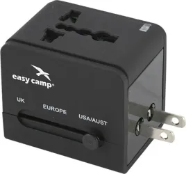 easy-camp-uniwersalna-wtyczka-podrozna-z-gniazdem-usb-do-ladowania