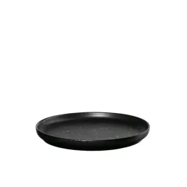 talerz-deserowy-plaski-15cm-do-ciasta-przekasek-porcelana-asa-coppa-czarny