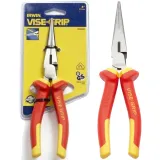 szczypce-wydluzane-8-200-mm-vde-1000v-irwin-marka-irwin