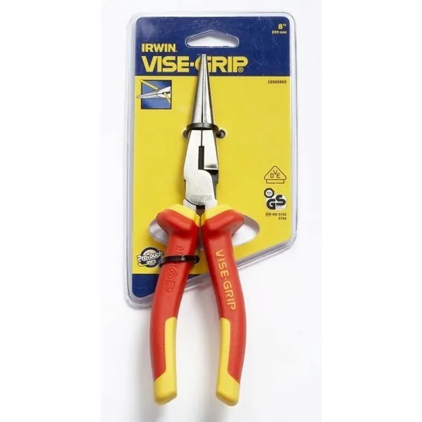 szczypce-wydluzane-8-200-mm-vde-1000v-irwin-rodzaj-szczypce-wydluzone