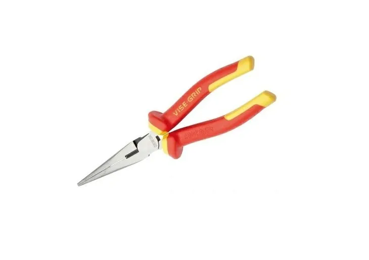 szczypce-wydluzane-8-200-mm-vde-1000v-irwin-waga-z-opakowaniem-0-15-kg