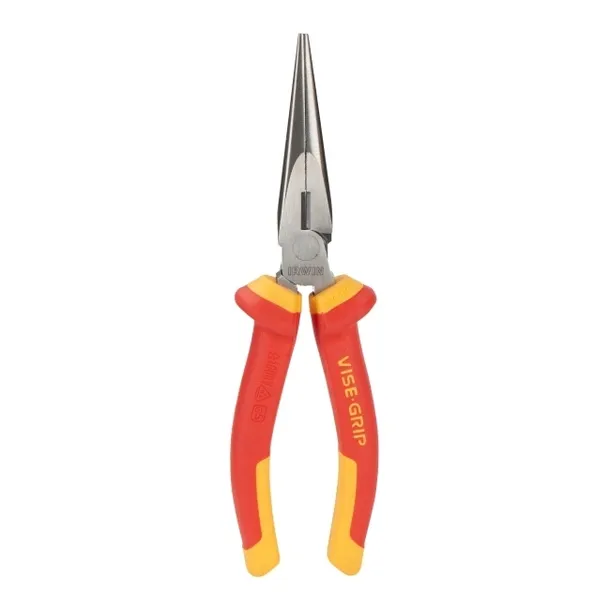 szczypce-wydluzane-8-200-mm-vde-1000v-irwin-kod-producenta-10505869