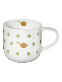 kubek-asa-coppa-porcelana-300-ml