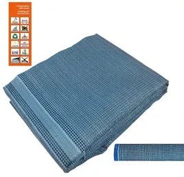 mata-podloga-przedsionka-color-300x500cm-arisol