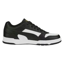 puma-buty-meskie-sportowe-rbd-game-low-rozmiar-42