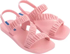 sandaly-damskie-go-fever-ipanema-41-42