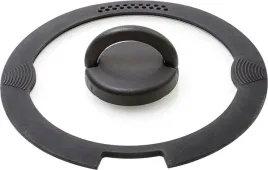 pokrywka-szklana-z-silikonowym-rantem-brunner