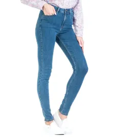 lee-ivy-jeansy-damskie-rurki-rozmiar-28-31