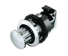 zamek-meblowy-do-kampera-przyczepy-przycisk-obrotowy-push-lock-chrom