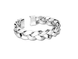 warkocz-srebrny-regulowany-pleciony-pierscionek-13