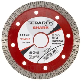 tarcza-diamentowa-gepard-shark-gdp12522sh