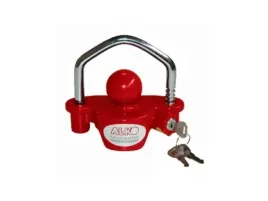 zabezpieczenie-uniwersalne-al-ko-zaczepu-przyczepy