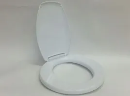 deska-klapa-do-toalety-turystycznej-ct3000-dometic