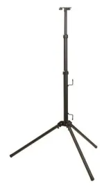 statyw-do-halogenow-as-schwabe-profesjonalny-as-schwabe-as46750