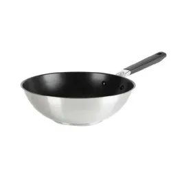 wok-kitchenaid-28-cm