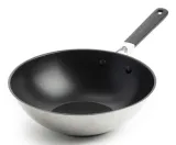 wok-kitchenaid-28-cm-kolor-srebrny