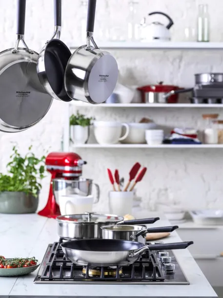 wok-kitchenaid-28-cm-marka-kitchenaid