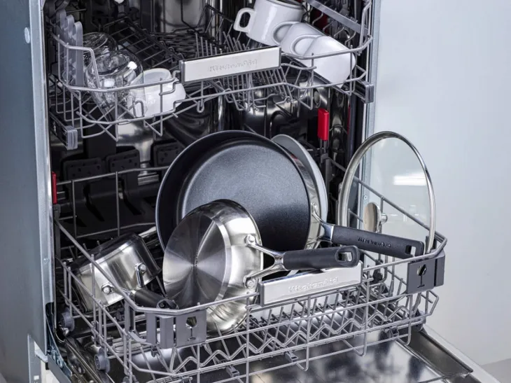 wok-kitchenaid-28-cm-srednica-28-cm