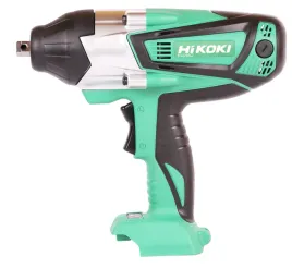 klucz-udarowy-hikoki-wr18dbdl2w2z