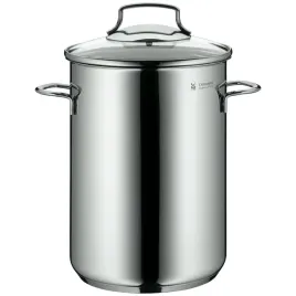 garnek-do-szparagow-wmf-profi-plus-45-l