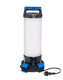 lampa-robocza-led-illumi-360-120w-16500lm-as-schwabe