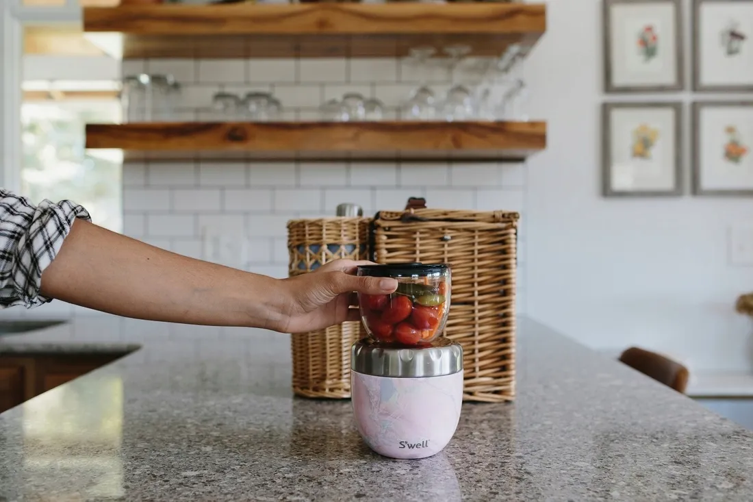 termos-obiadowy-s-well-06-l-marka-bez-marki