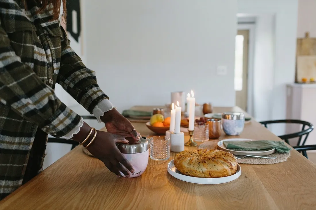 termos-obiadowy-s-well-06-l