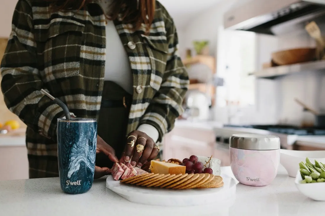 termos-obiadowy-s-well-06-l-marka-bez-marki