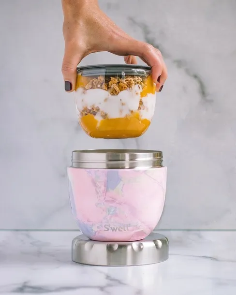 termos-obiadowy-s-well-06-l-kod-producenta-12821-h20-63865e