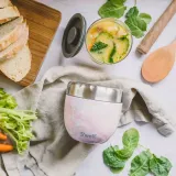 termos-obiadowy-s-well-06-l-marka-bez-marki-rodzaj-termos-obiadowy