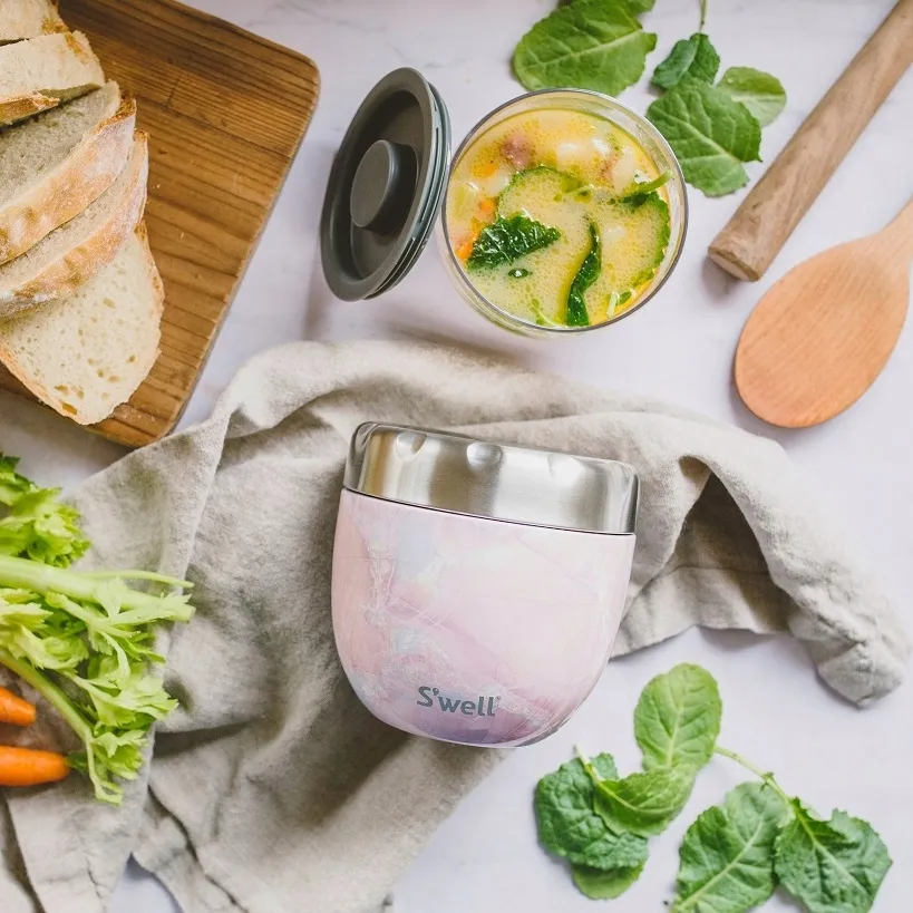 termos-obiadowy-s-well-06-l-marka-bez-marki