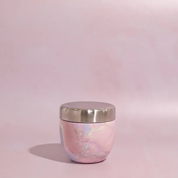 termos-obiadowy-s-well-06-l-marka-bez-marki-pojemnosc-0-6-l