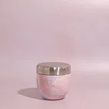 termos-obiadowy-s-well-06-l-marka-bez-marki-pojemnosc-0-6-l