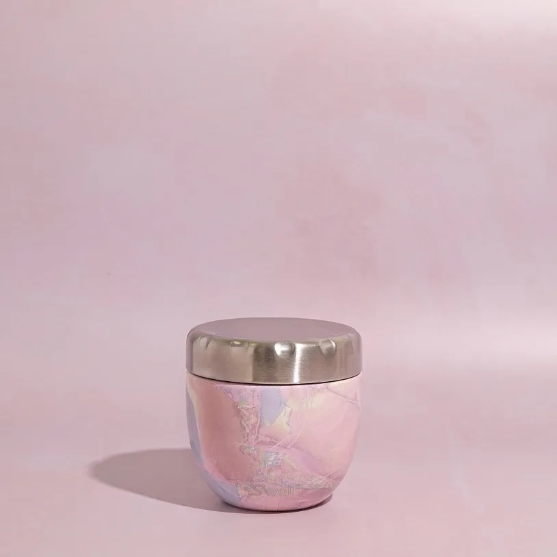 termos-obiadowy-s-well-06-l