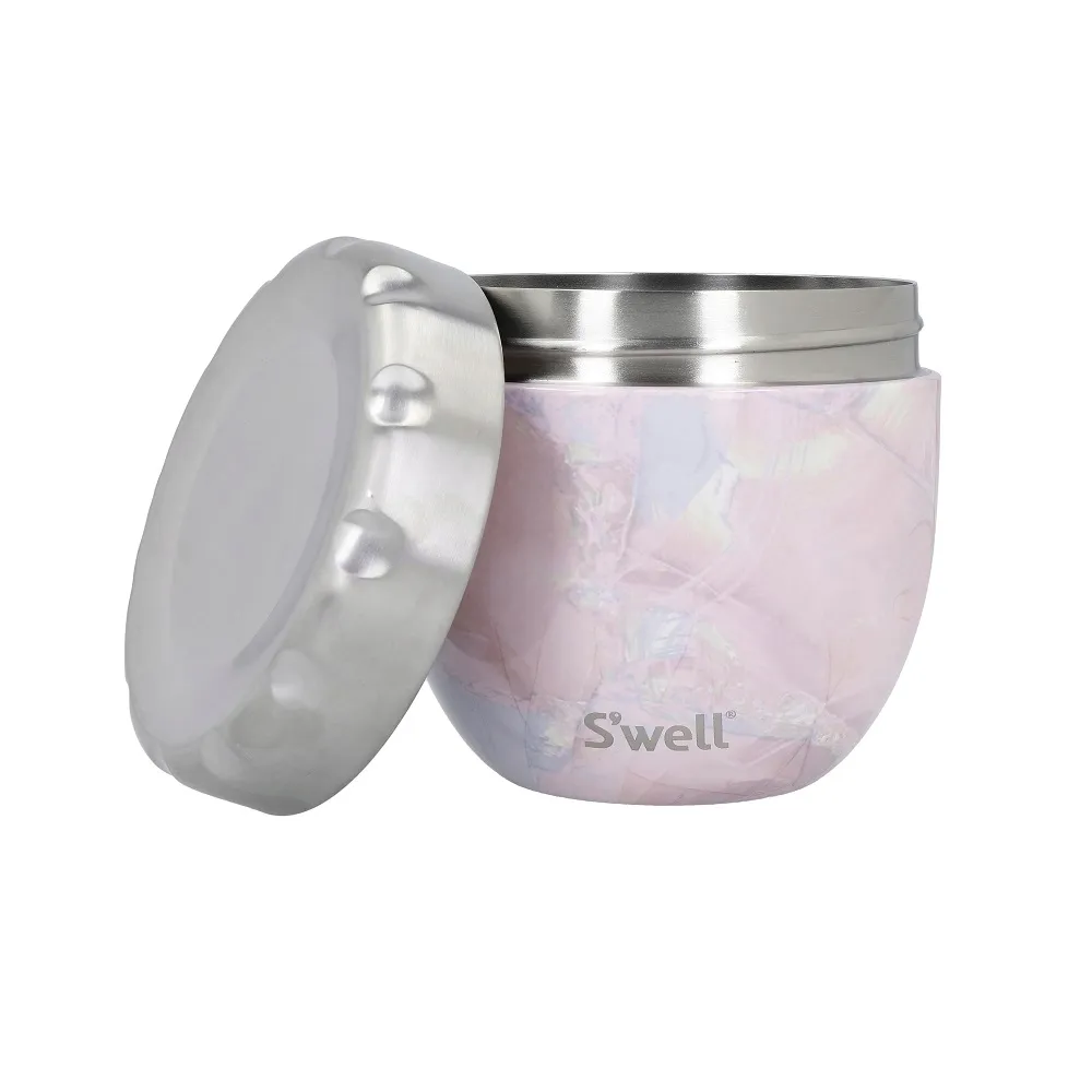 termos-obiadowy-s-well-06-l-marka-bez-marki