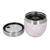 termos-obiadowy-s-well-06-l-rodzaj-termos-obiadowy-marka-bez-marki