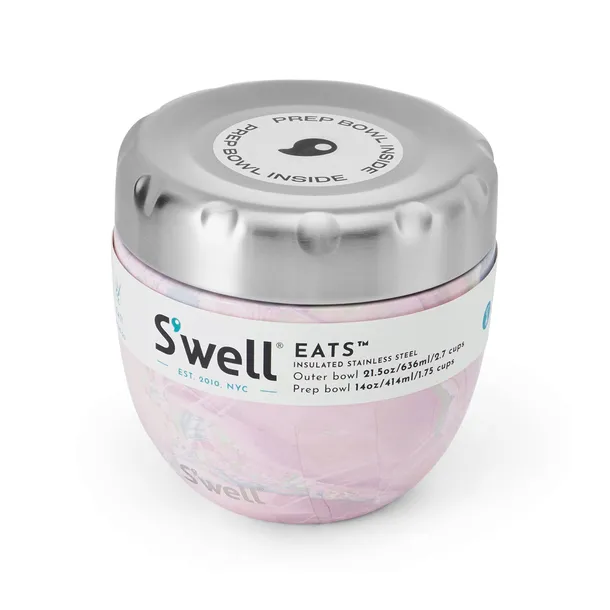 termos-obiadowy-s-well-06-l-rodzaj-termos-obiadowy-kod-producenta-12821-h20-63865e