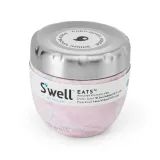 termos-obiadowy-s-well-06-l-rodzaj-termos-obiadowy-kod-producenta-12821-h20-63865e