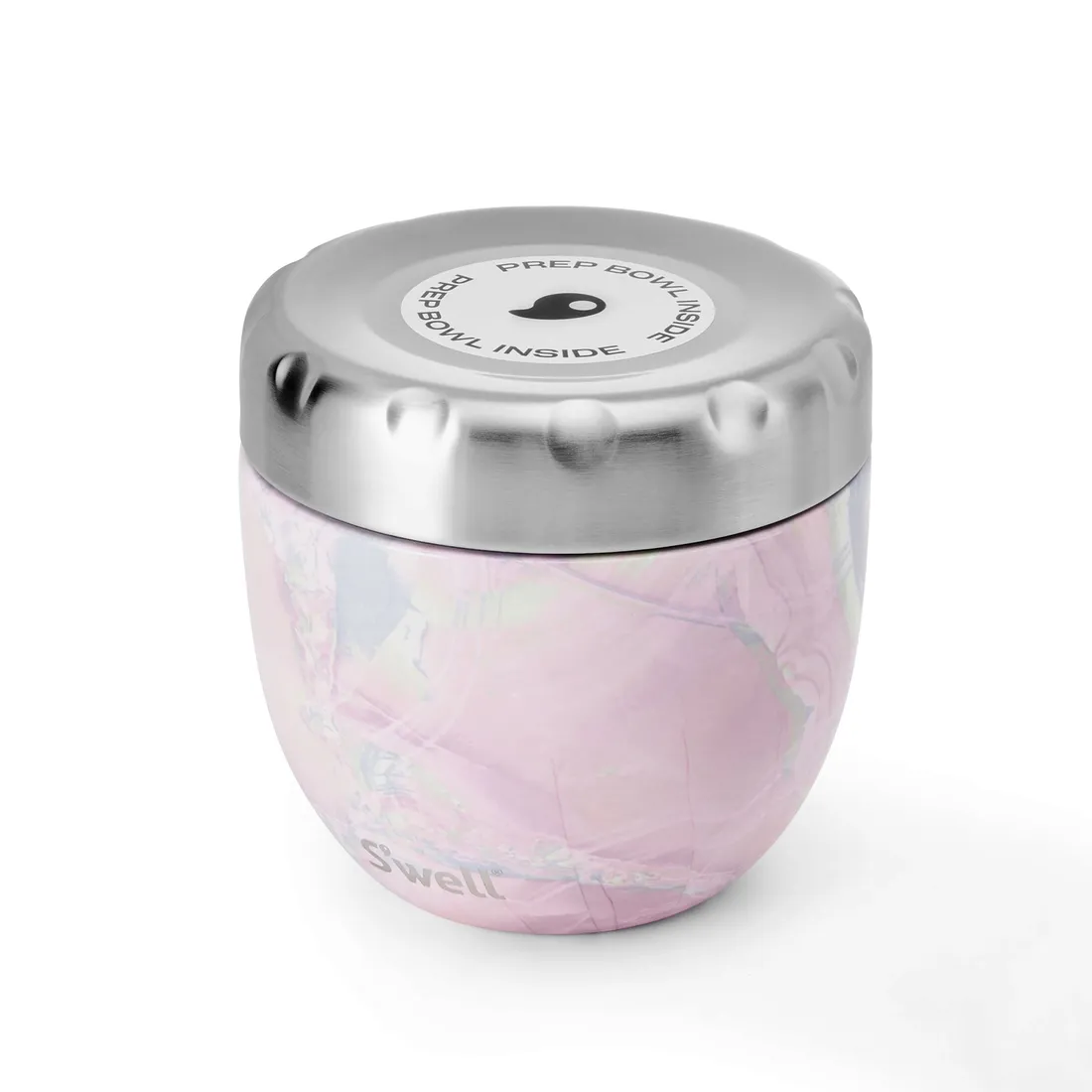 termos-obiadowy-s-well-06-l-marka-bez-marki