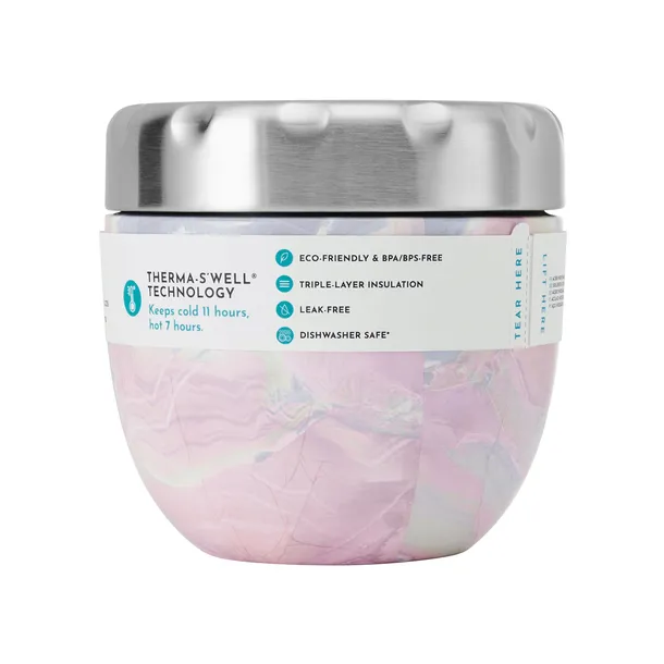 termos-obiadowy-s-well-06-l-pojemnosc-0-6-l-rodzaj-termos-obiadowy