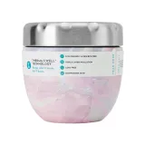 termos-obiadowy-s-well-06-l-pojemnosc-0-6-l-rodzaj-termos-obiadowy