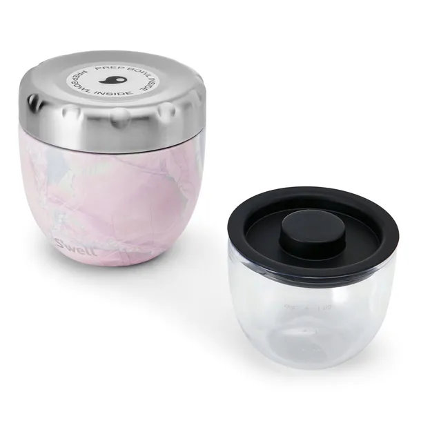 termos-obiadowy-s-well-06-l-pojemnosc-0-6-l-kod-producenta-12821-h20-63865e