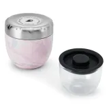 termos-obiadowy-s-well-06-l-pojemnosc-0-6-l-kod-producenta-12821-h20-63865e