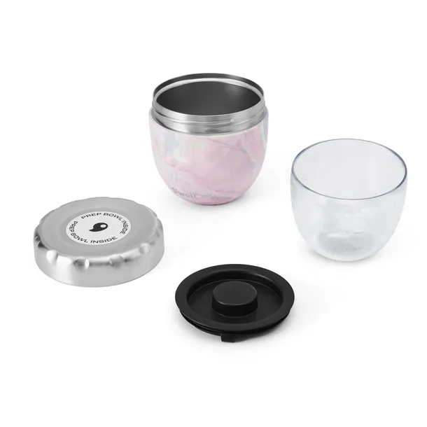 termos-obiadowy-s-well-06-l-kod-producenta-12821-h20-63865e-marka-bez-marki